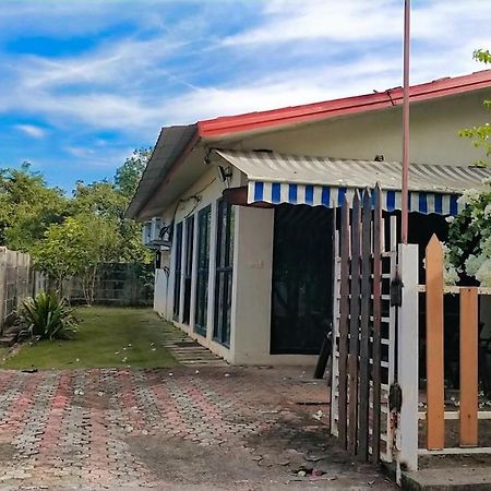 Chalet Ahaz, The Place Of Privacy With Outside Sitting カルジャット エクステリア 写真