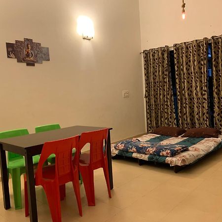 Chalet Ahaz, The Place Of Privacy With Outside Sitting カルジャット エクステリア 写真