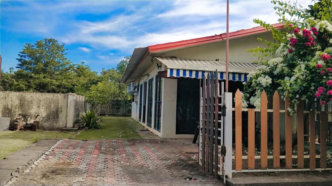 Chalet Ahaz, The Place Of Privacy With Outside Sitting カルジャット エクステリア 写真