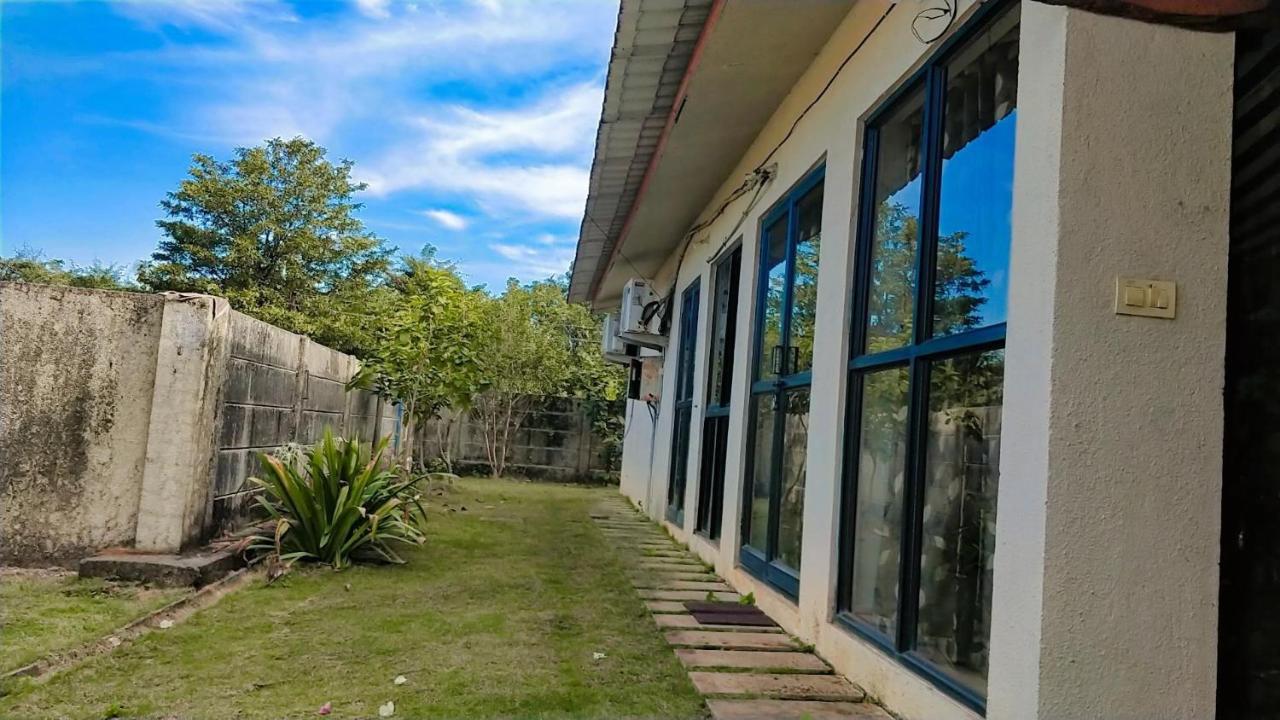 Chalet Ahaz, The Place Of Privacy With Outside Sitting カルジャット エクステリア 写真