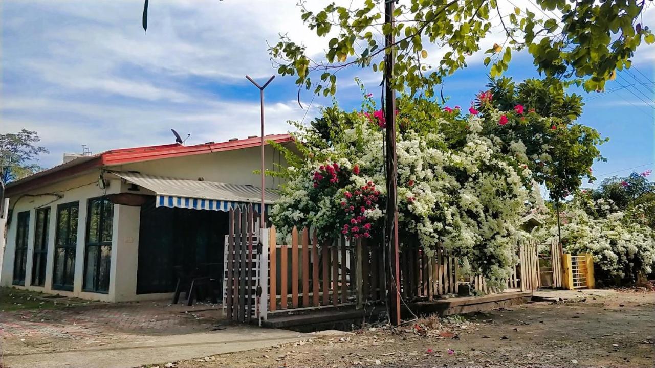 Chalet Ahaz, The Place Of Privacy With Outside Sitting カルジャット エクステリア 写真