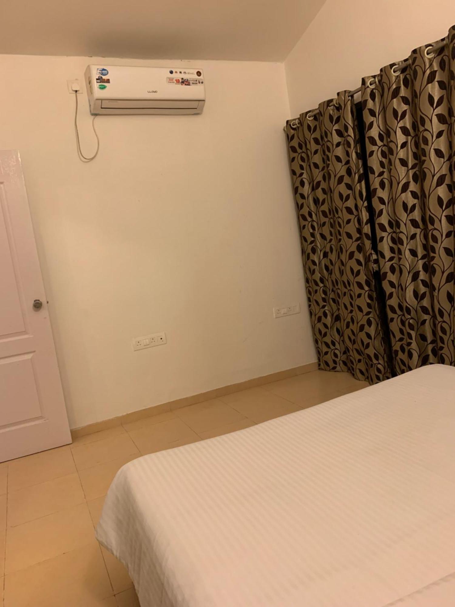 Chalet Ahaz, The Place Of Privacy With Outside Sitting カルジャット エクステリア 写真
