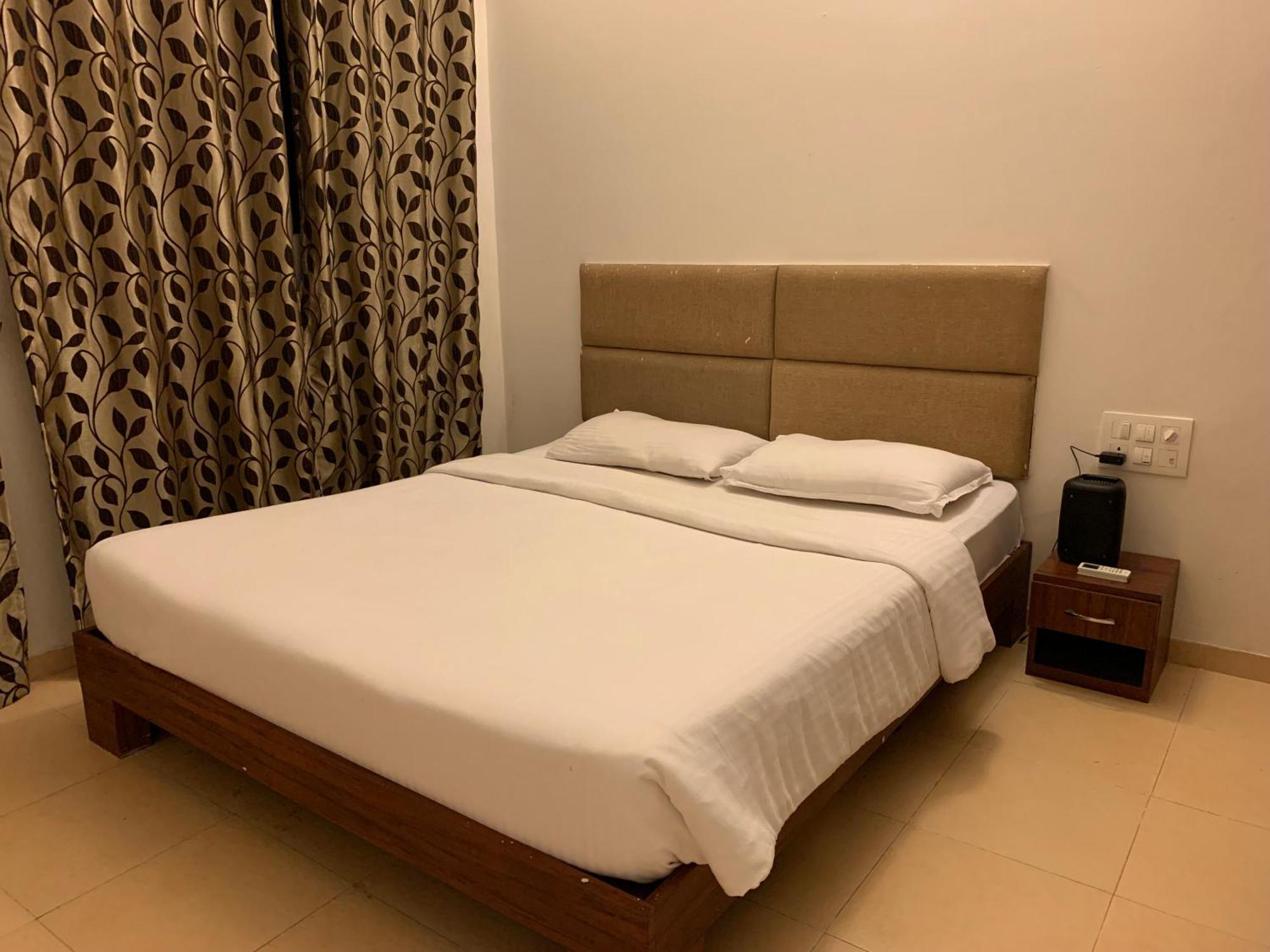 Chalet Ahaz, The Place Of Privacy With Outside Sitting カルジャット エクステリア 写真