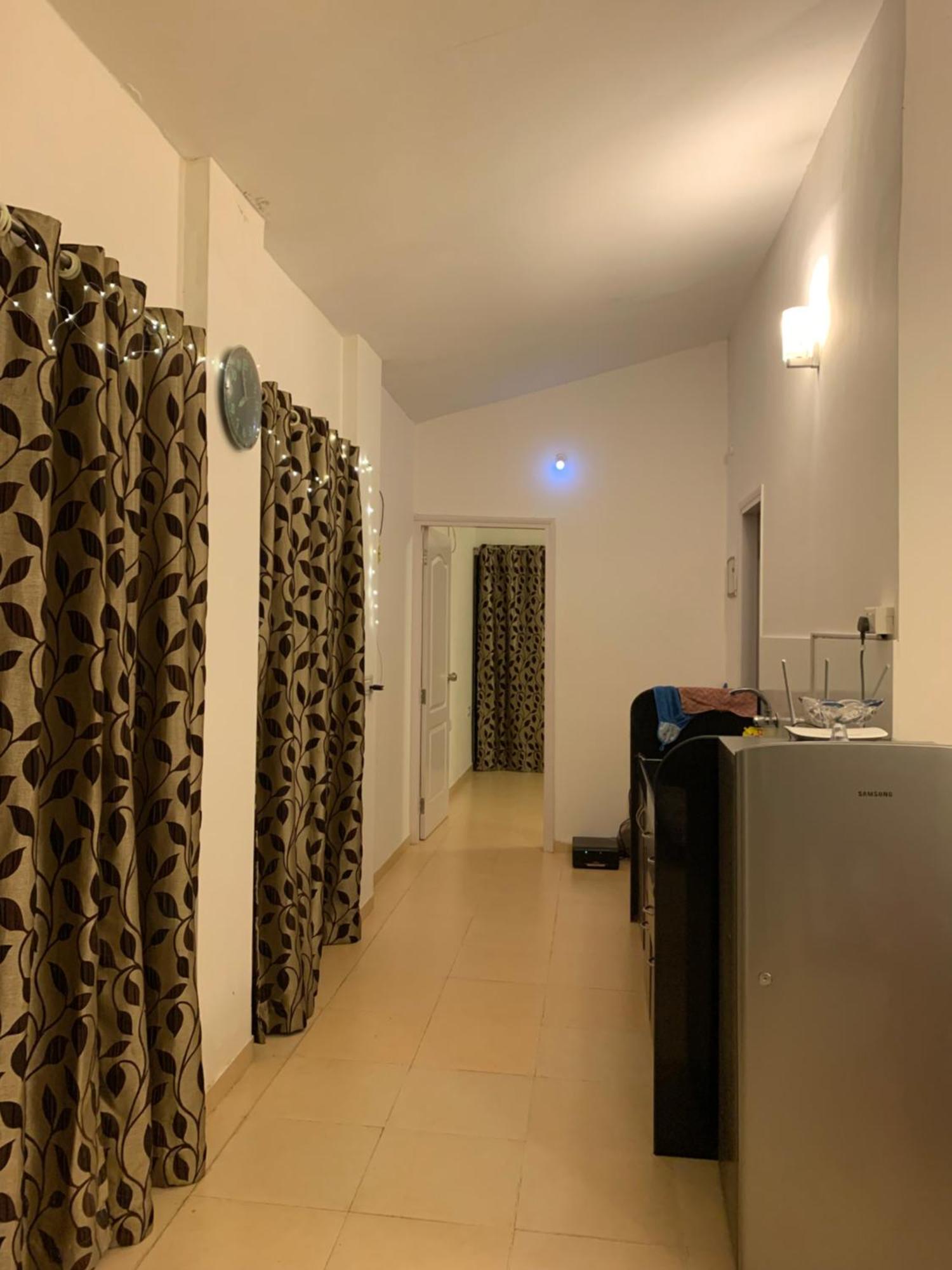 Chalet Ahaz, The Place Of Privacy With Outside Sitting カルジャット エクステリア 写真